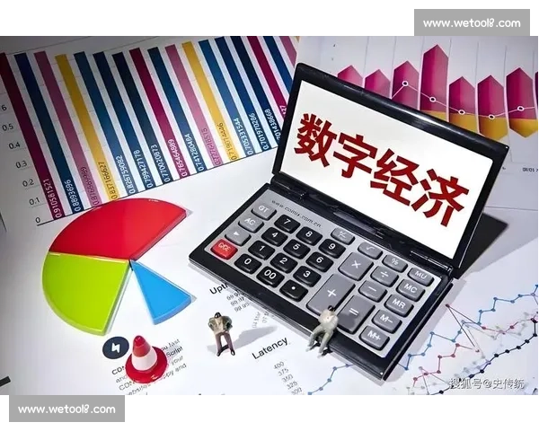 通过数据解读探究社会趋势与经济变革背后的深层次联系