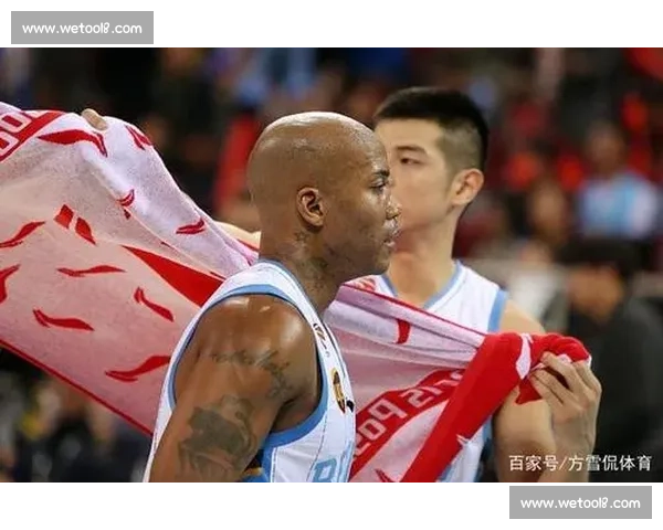 离队在即，回顾与展望：球员未来走向与职业生涯的新篇章