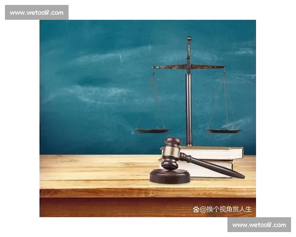 舆论焦点下公共事件真相追问与社会责任再审视时代背景中的多方博弈与价值判断