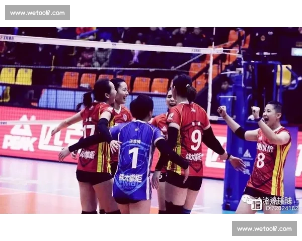 首轮比赛全面打响强强对话引爆赛季竞争格局与悬念走向初现端倪