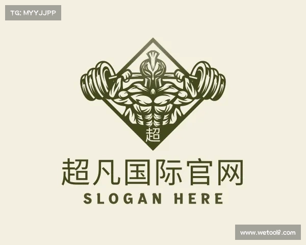 发现超凡国际官网