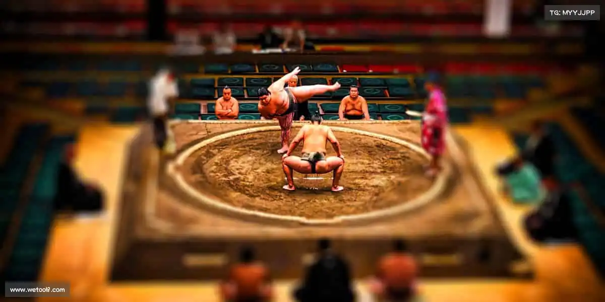 超凡国际官网🚣‍♂️逆流而上，勇往直前 —— 用运动的态度，征服每一个挑战！