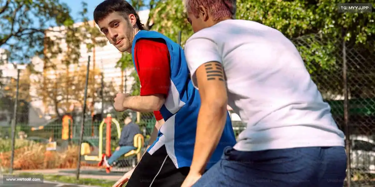 我们的核心竞争力